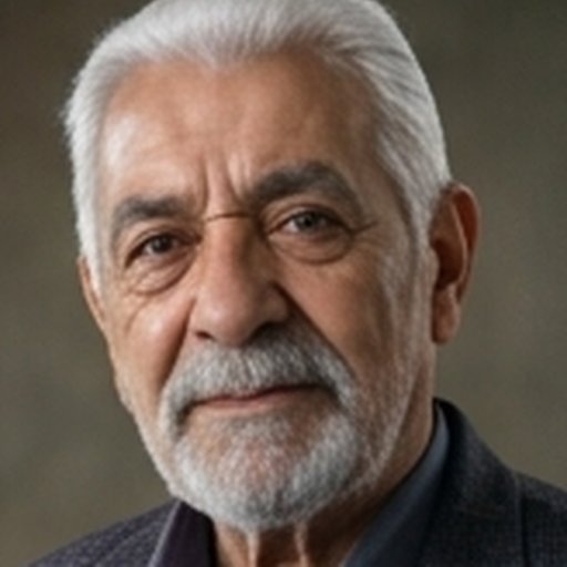 حامد صالحی
