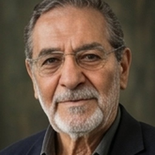 نیما فرهادی