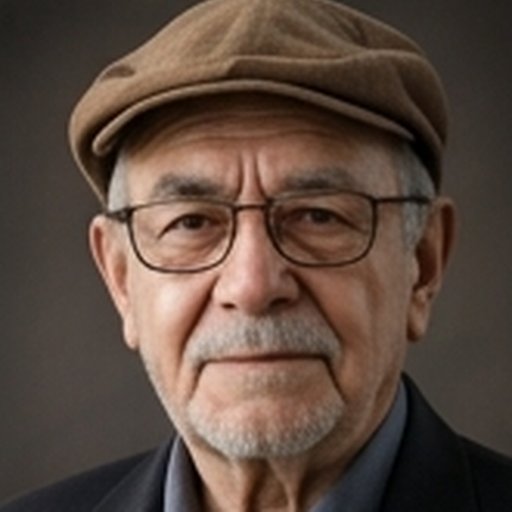 رضا شریفی